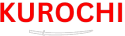 Kurochi Logo
