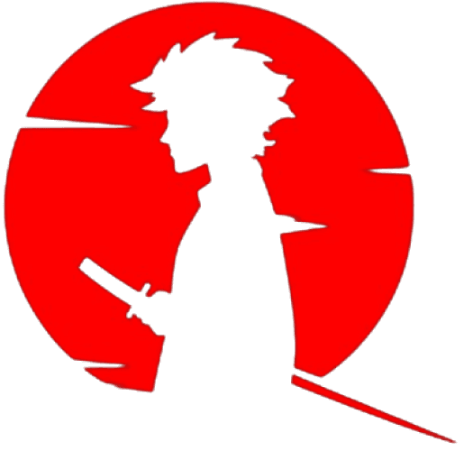 Kurochi Logo